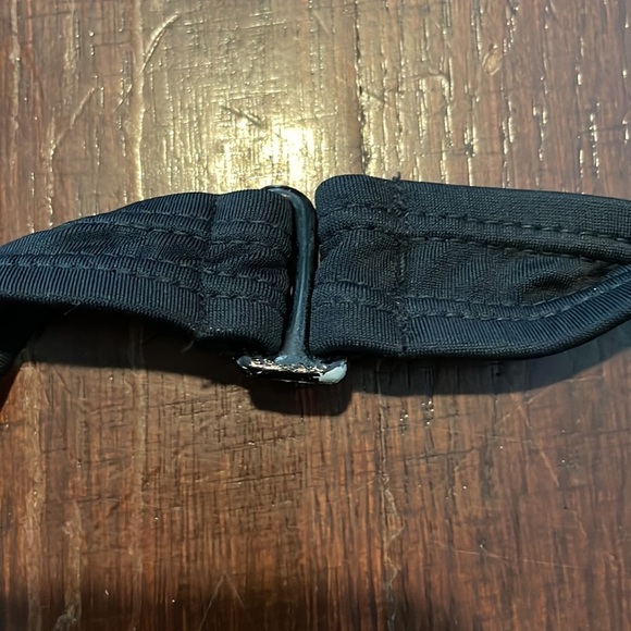 Women's Tobi Fine Line Strappy One Piece Swimsuit Large - Picture 9 of 15